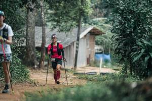 BIB: 
                            <button type="button" onclick="openModal(25641733)" class="btn btn-primary btn-sm float-right btn-popup" data-toggle="modal" data-target=".modal-high-quality">
                        <i class="fas fa-shopping-cart"></i> Add to Cart
                    </button>
                                            <button type="button" onclick="isThisMe(25641733, true)" class="btn btn-success btn-sm float-right btn-popup btn-isme hidden" data-toggle="tooltip" data-placement="bottom" title="นี่คือรูปของคุณใช่ไหม คลิกที่นี่เพื่อเอาเข้าอัลบั้ม">
                        <i class="fas fa-plus"></i> Add to album
                    </button>
                    <button type="button" onclick="isThisMe(25641733, false)" class="btn btn-warning btn-sm float-right btn-popup btn-isnotme hidden">
                        <i class="fas fa-ban"></i> Remove from album
                    </button>